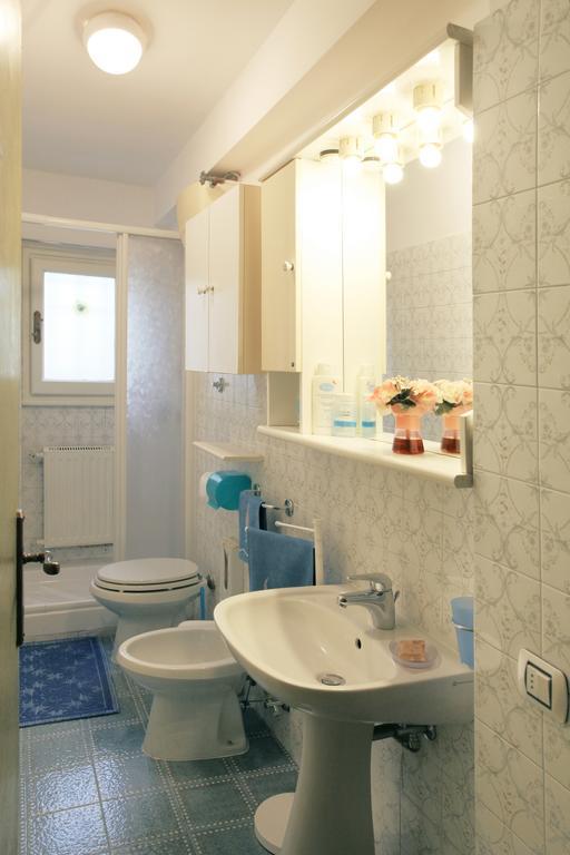 Villa Nobili B&B Bagno a Ripoli Eksteriør billede